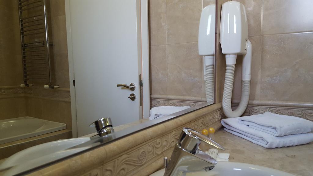 Bozukova House Hotel Sliven Quarto foto